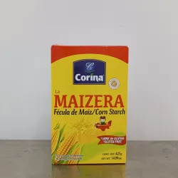 Maicena
