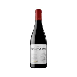 Malpastor Crianza