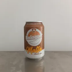 Malta Unlager