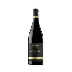 Mas La Plana Cabernet Sauvignon