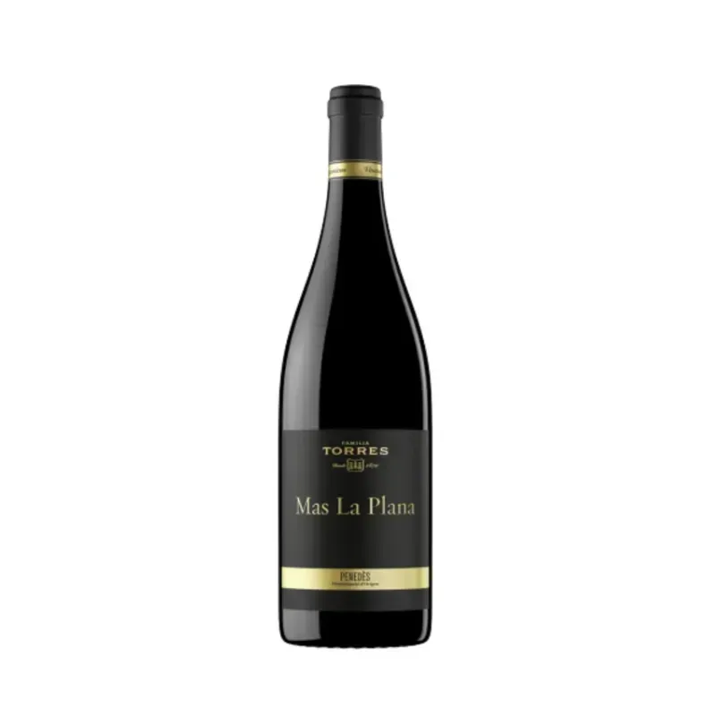 Mas La Plana Cabernet Sauvignon