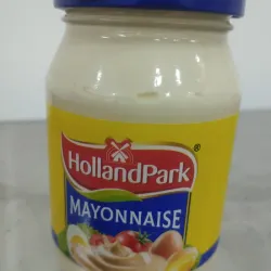 Mayonesa HollandPark (250ml)
