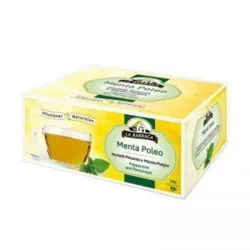 Menta Poleo La Barraca