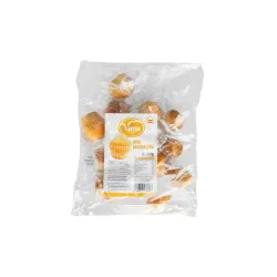 Mini Magdalena 200g