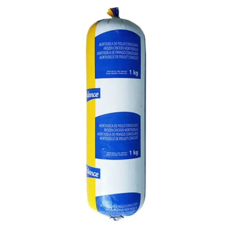 Mortadella 1kg
