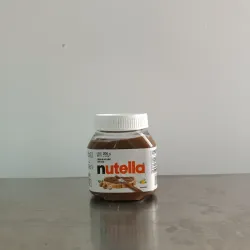 Nutella