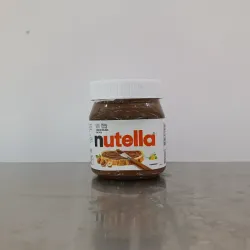 Nutella