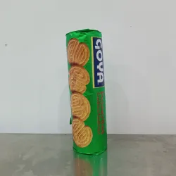 Palmeritas Goya