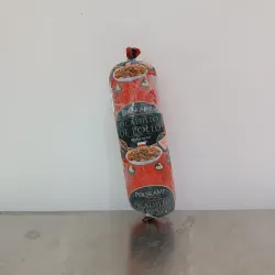 Picadillo de pollo 500g