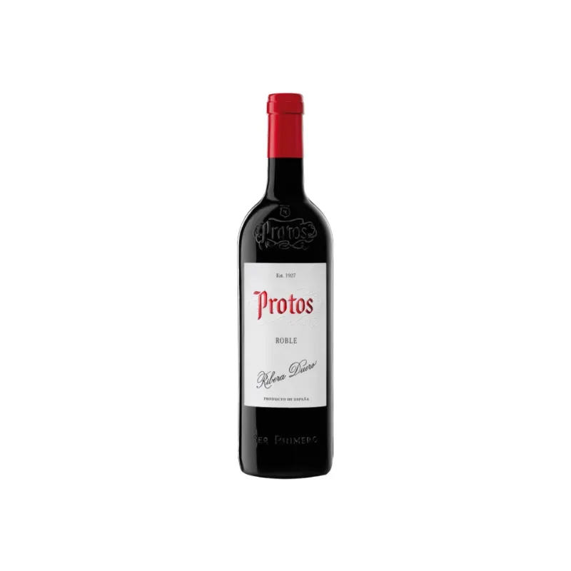 Protos Roble