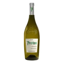 Protos Verdejo Rueda