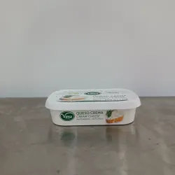 Queso crema Vima