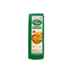 Queso Gouda