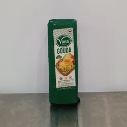 Queso gouda Vima