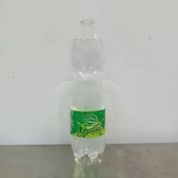 Refresco de limón