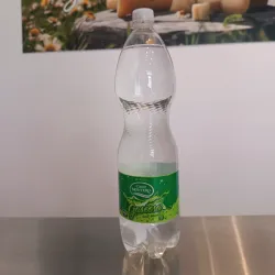 Refresco de limón