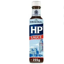 Salsa Original HP