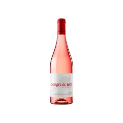 Sangre de Toro Alma de España Rosé