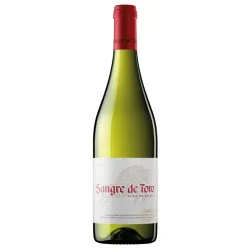 Sangre de Toro Blanco