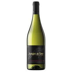 Sangre de Toro Chardonnay Selection