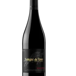Sangre de Toro Reserva 