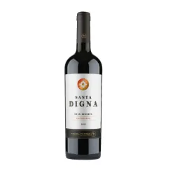 Santa Digna Carmenere Gran Reserva