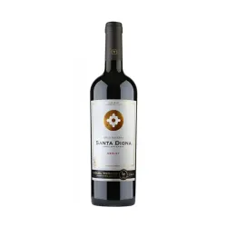 Santa Digna Gran Reserva Merlot