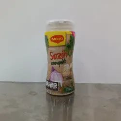 Sazón completo Maggi
