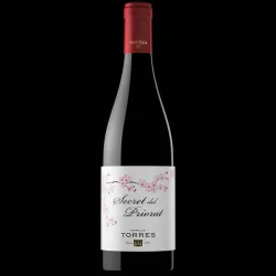 Secret del Priorat 2020