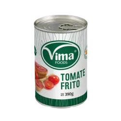 Tomate Frito 390g