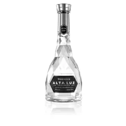 Torres Alta Luz Cristalino