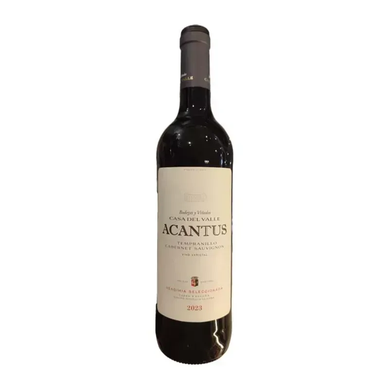 V/T Acantus