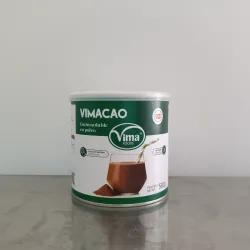 Vimacao