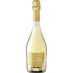Viña Esmeralda Sparkling