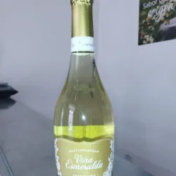 Viña Esmeralda Sparkling