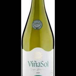 Viña Sol original 
