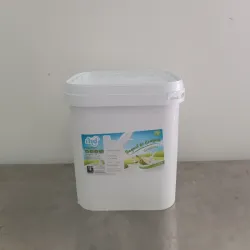 Yogurt rhd guanábana