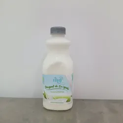 Yogurt rhd guanábana
