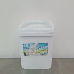 Yogurt rhd natural
