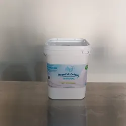 Yogurt rhd natural