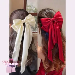 Hebillas estilo Coquette