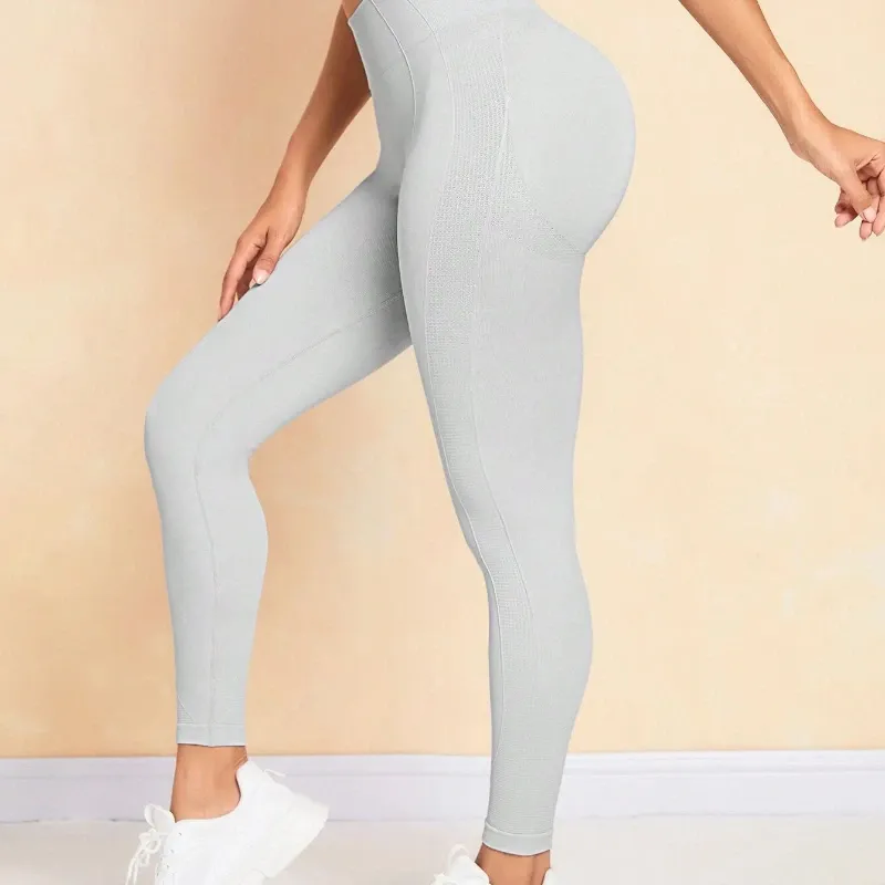 Leggings altos para Mujer