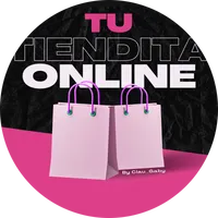 Tu Tiendita Online