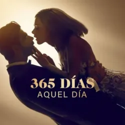 365 Days This Day (2022)