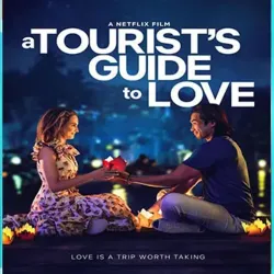 A Tourists Guide to Love