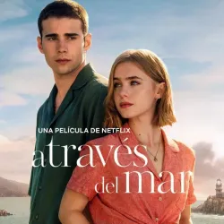 A traves del mar
