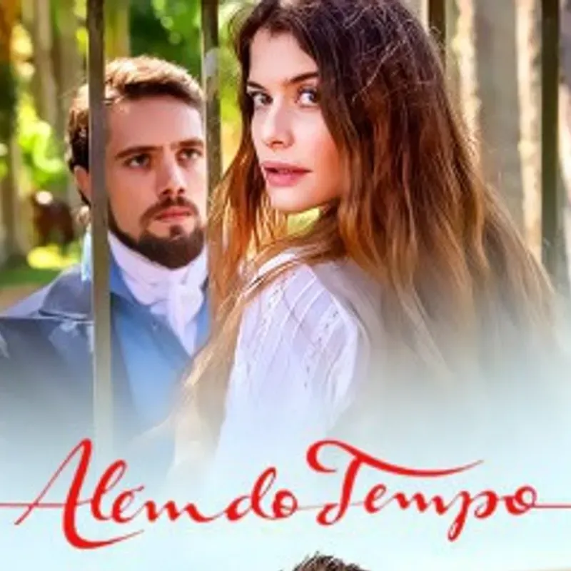 A Traves del Tiempo