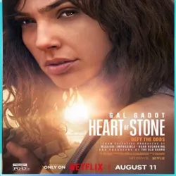 Agente Stone
