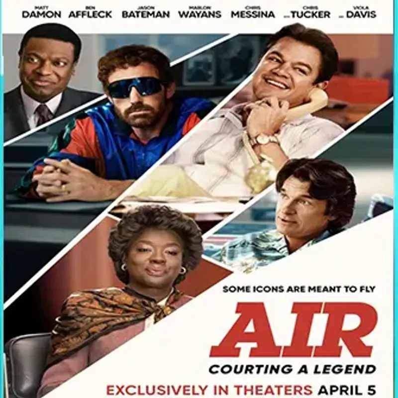 Air