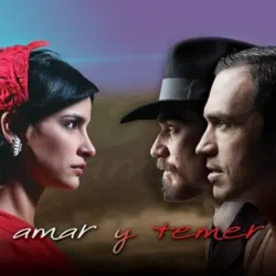 Amar y Temer (2011)